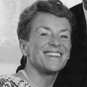 Margrit Schäppi