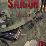 Saigon Blues