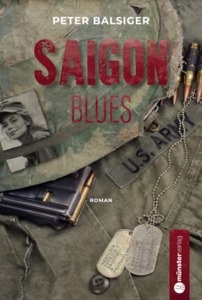 Saigon Blues